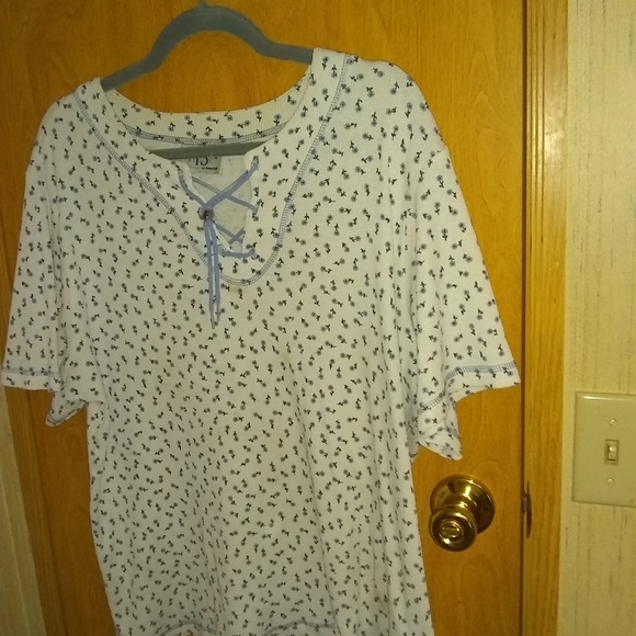 Capris - Picture 2 of 2